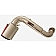 Injen Technology Cold Air Intake - PF8026P