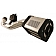 Injen Technology Cold Air Intake - PF8026P