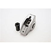 Crane Rocker Arm - 8074416