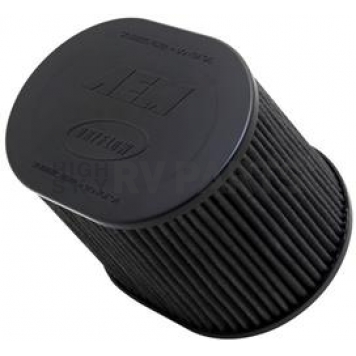 AEM Induction Air Filter - 21-2257BF