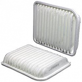 Pro-Tec by Wix Air Filter - 736