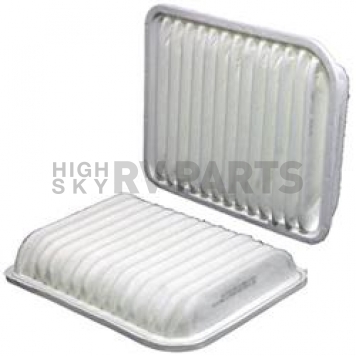 Pro-Tec by Wix Air Filter - 736