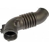 Dorman (OE Solutions) Air Intake Hose - 696-604