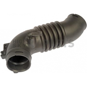 Dorman (OE Solutions) Air Intake Hose - 696-604
