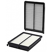 Pro-Tec by Wix Air Filter - 747