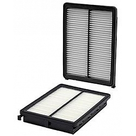 Pro-Tec by Wix Air Filter - 747