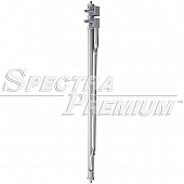 Spectra Premium Air Conditioner Condenser 73753