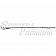 Spectra Premium Air Conditioner Condenser 73753