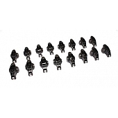 COMP Cams Rocker Arm - 1830-16