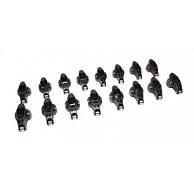 COMP Cams Rocker Arm - 1830-16