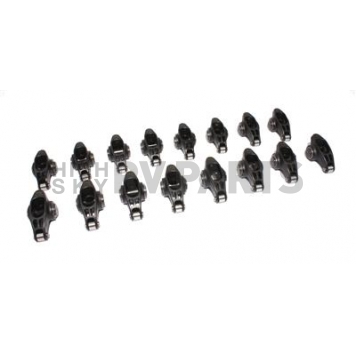 COMP Cams Rocker Arm - 1830-16