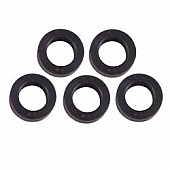 Crane Camshaft Degree Bushing 119911