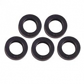 Crane Camshaft Degree Bushing 119911