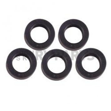 Crane Camshaft Degree Bushing 119911
