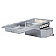 Moroso Performance Oil Pan - 20555