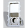 Moroso Performance Oil Pan - 20555