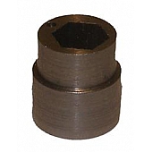 Cloyes Camshaft Degree Bushing P9005