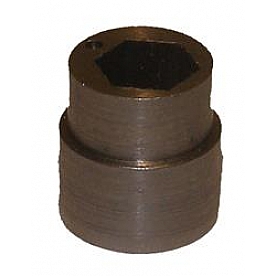 Cloyes Camshaft Degree Bushing P9005