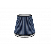 Corsa Performance Air Filter - 5165