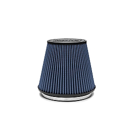 Corsa Performance Air Filter - 5165