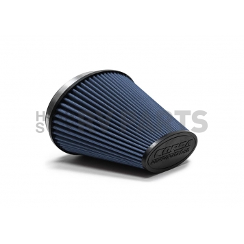 Corsa Performance Air Filter - 5165-1