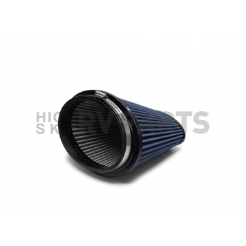 Corsa Performance Air Filter - 5165-2