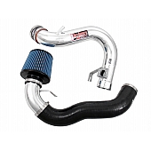 Injen Technology Cold Air Intake - SP1836P
