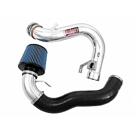 Injen Technology Cold Air Intake - SP1836P
