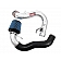 Injen Technology Cold Air Intake - SP1836P