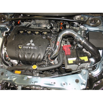 Injen Technology Cold Air Intake - SP1836P-1