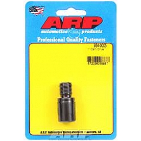ARP Auto Racing Camshaft Accessory Drive 9340005