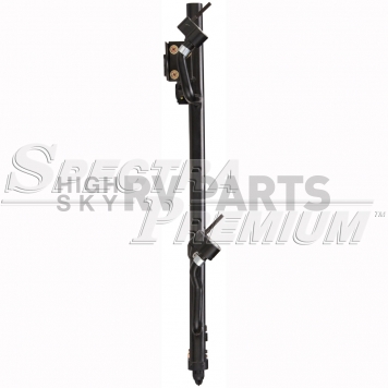 Spectra Premium Air Conditioner Condenser 74699-2