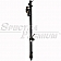Spectra Premium Air Conditioner Condenser 74699