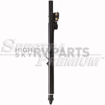 Spectra Premium Air Conditioner Condenser 74699-3