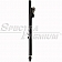 Spectra Premium Air Conditioner Condenser 74699