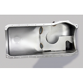 Moroso Performance Oil Pan - 20557