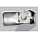 Moroso Performance Oil Pan - 20557