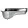 Moroso Performance Oil Pan - 20557