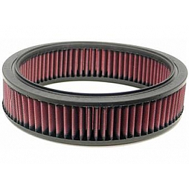 K & N Filters Air Filter - E-2810