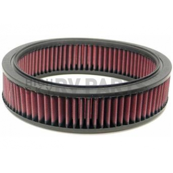 K & N Filters Air Filter - E-2810