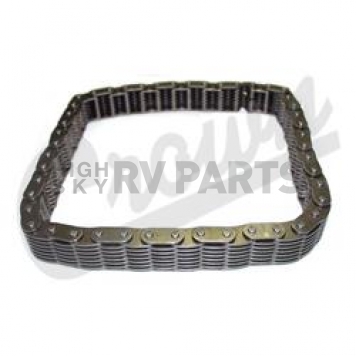 Crown Automotive Jeep Replacement Engine Timing Chain 638457