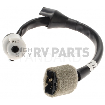 Standard Motor Eng.Management Ignition Switch US217