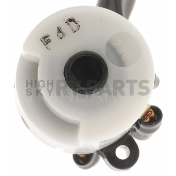 Standard Motor Eng.Management Ignition Switch US217-1