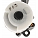 Standard Motor Eng.Management Ignition Switch US217
