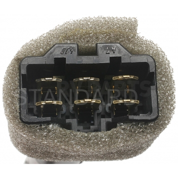 Standard Motor Eng.Management Ignition Switch US217-2
