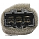 Standard Motor Eng.Management Ignition Switch US217