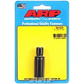 ARP Auto Racing Camshaft Accessory Drive 934-0006