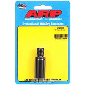 ARP Auto Racing Camshaft Accessory Drive 934-0006