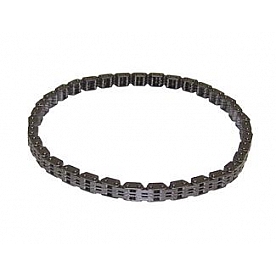 Crown Automotive Jeep Replacement Engine Timing Chain 53020680