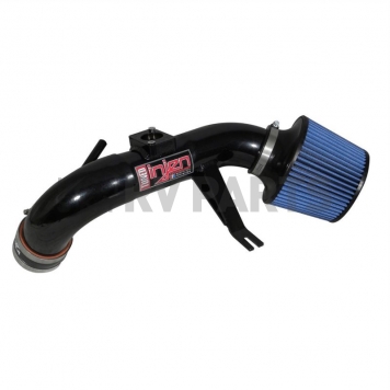 Injen Technology Cold Air Intake - SP1838BLK